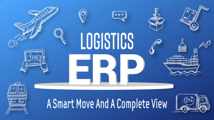 Laravel ERP Software (2)