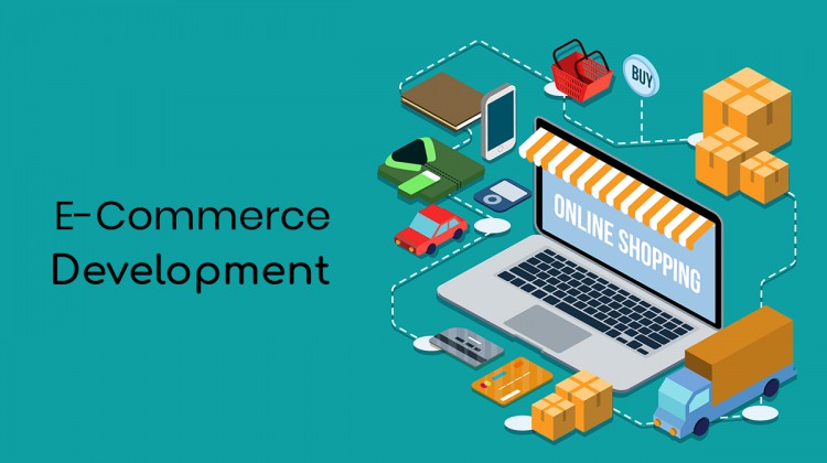 Laravel Multi-Vendor eCommerce Website (3)